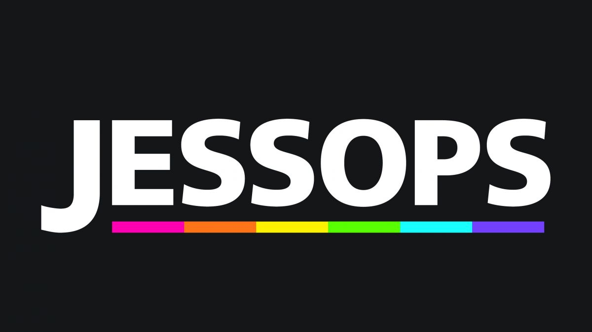 Jessops Photo Discount Promo Codes